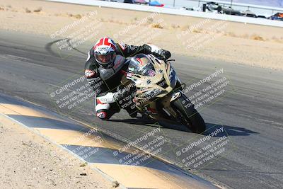 media/Jan-14-2022-Apex Assassins (Fri) [[4609ad47be]]/Trackday 1/Session 4/Turn 15 Inside/